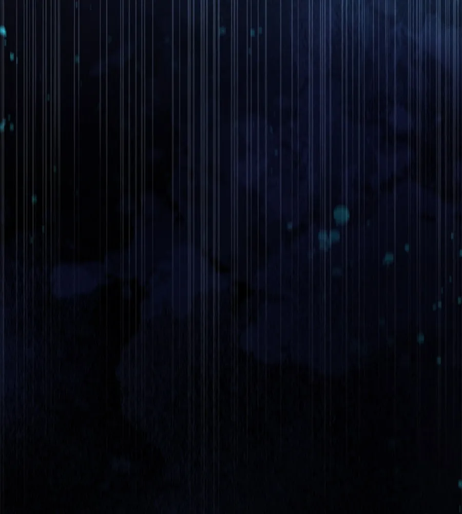 เรือนจำรัก ตอนที่ 60 รูปที่ 164