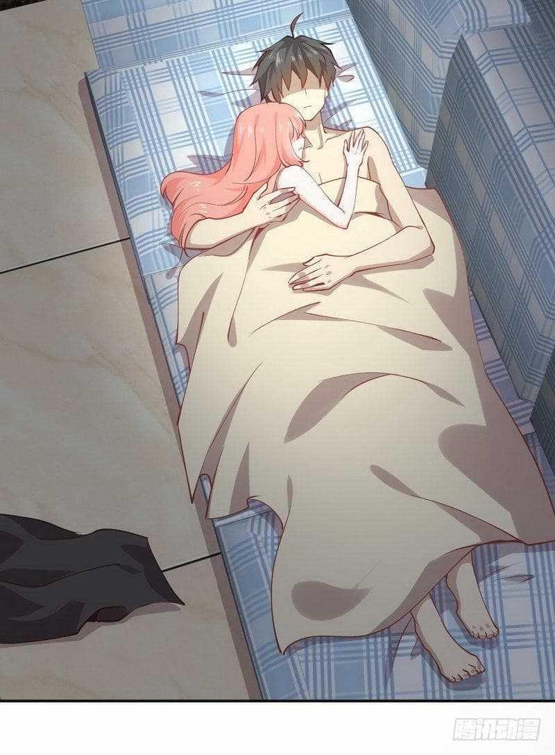 Manga-lc-com อ่านมังงะ อ่านการ์ตูน ออนไลน์ ฟรี Immortal Swordsman in the Reverse World ตอนที่ 1 2 3 4 5 6 7 8 9 10 11 12 13 14 ฟรี ไม่มีโฆษณา Manga-lc - อ่าน มังงะ อ่าน การ์ตูน ออนไลน์ อ่านมังงะ ฟรี