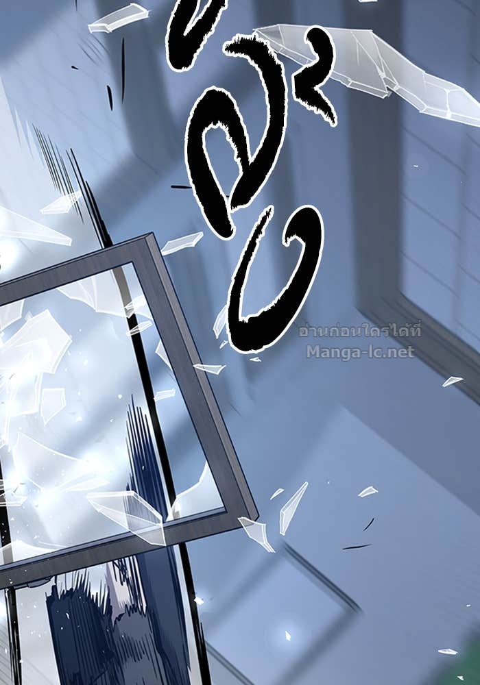 Doujin-Lc- อ่าน โดจิน มังฮวา เกาหลี ญี่ปุ่น จีน แปลไทย HECTOPASCAL ตอนที่ 1 2 3 4 5 6 7 8 9 10 11 12 13 14 ฟรี ไม่มีโฆษณา อ่าน โดจิน Manhwa เกาหลี ญี่ปุ่น จีน เรามีครบ คัดมาให้เน้นๆ โดจิน 18+ รับประกันความฟินโดย Doujin Lc