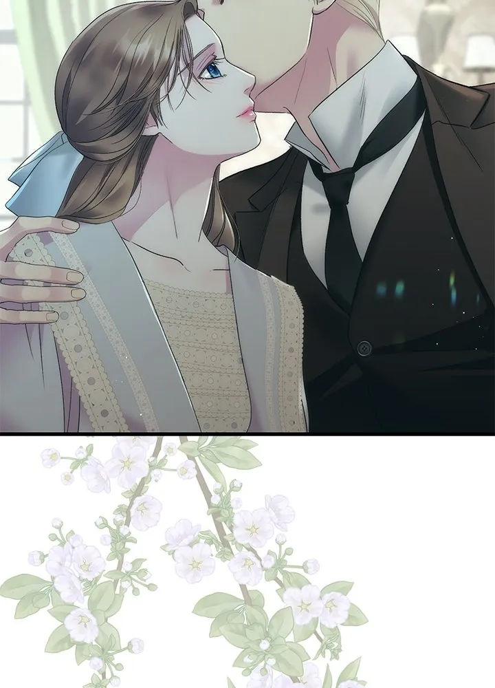 องค์ชายผู้อื้อฉาว ตอนที่ 153 รูปที่ 106