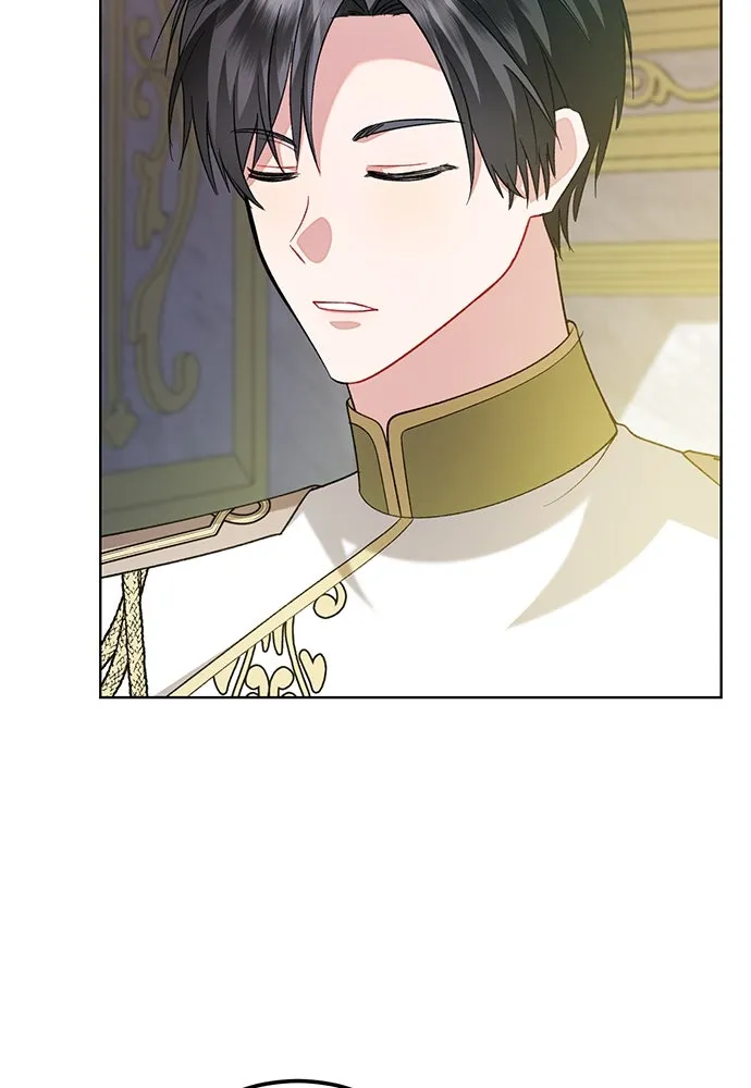 บุปผาลบคมดาบ ตอนที่ 60 รูปที่ 74