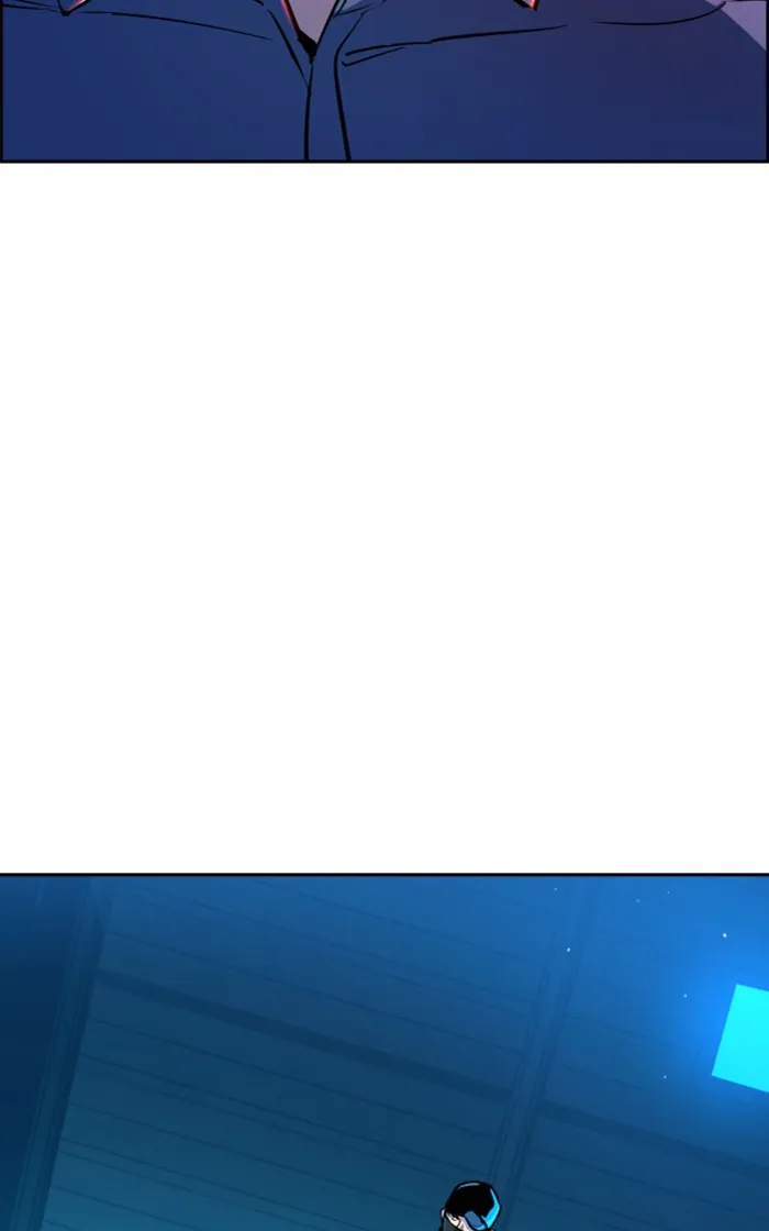 พี่ชายสายบอดี้การ์ด ตอนที่ 81 รูปที่ 29