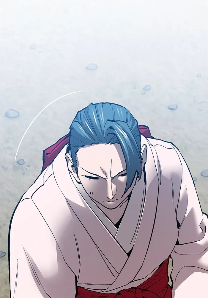 ยอดคนเลเวลทะลุ ตอนที่ 46 โลกที่ลุกเป็นไฟ รูปที่ 35