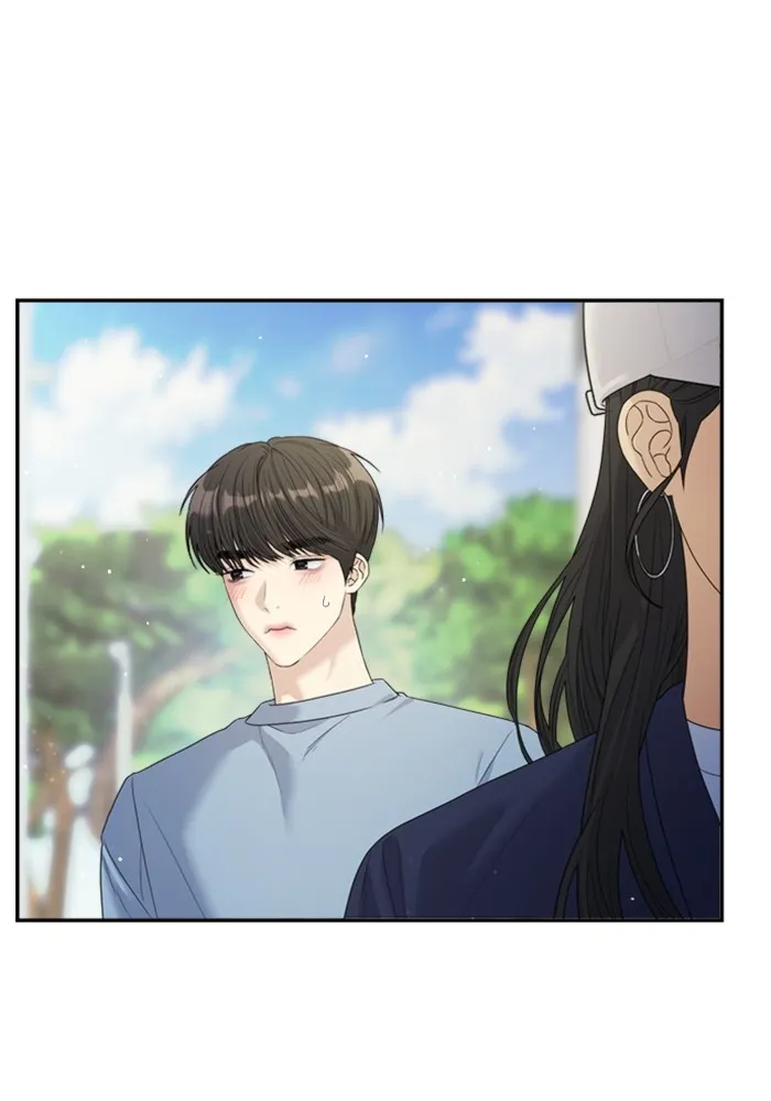 Couple Breaker ตอนที่ 52 รูปที่ 86