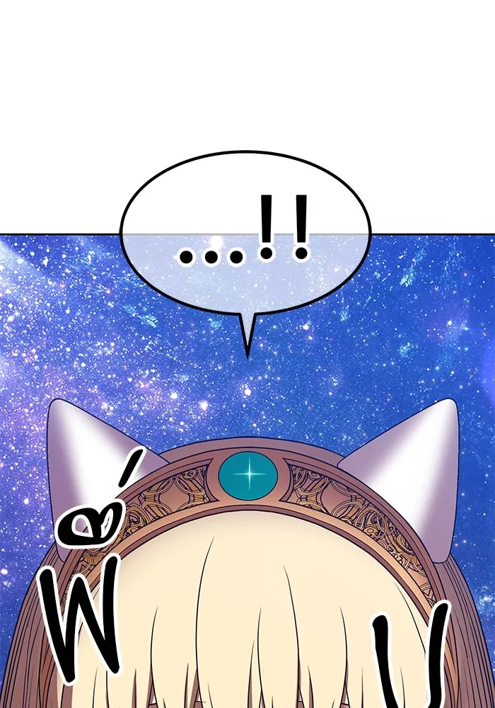 +99 ท่อนไม้พร้อมบวก ตอนที่ 25 ตื่นตัวต่อซาตาน (3) รูปที่ 278