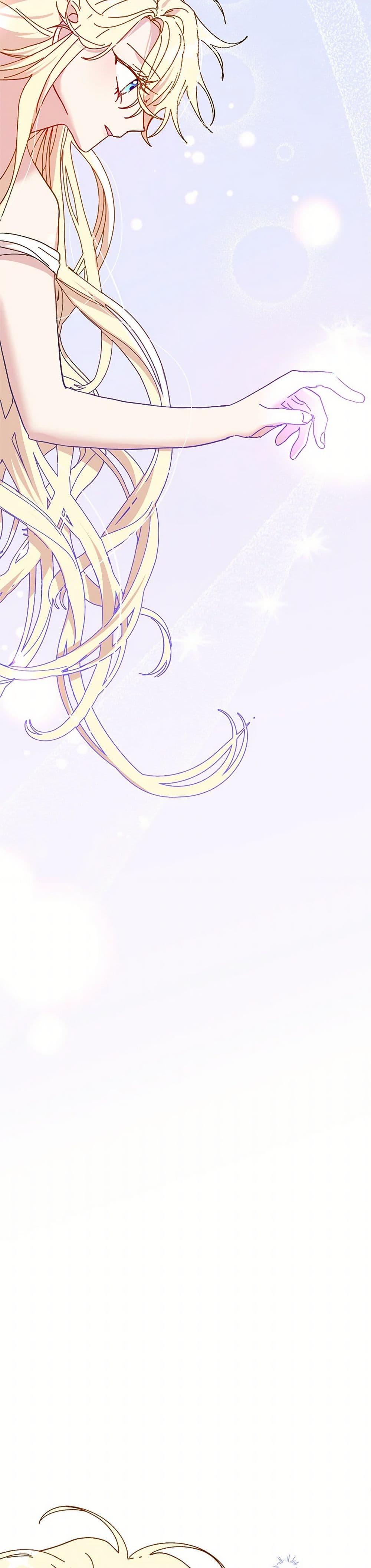 Manga-lc-com อ่านมังงะ อ่านการ์ตูน ออนไลน์ ฟรี The Princess Pretends to Be Crazy ตอนที่ 1 2 3 4 5 6 7 8 9 10 11 12 13 14 ฟรี ไม่มีโฆษณา Manga-lc - อ่าน มังงะ อ่าน การ์ตูน ออนไลน์ อ่านมังงะ ฟรี