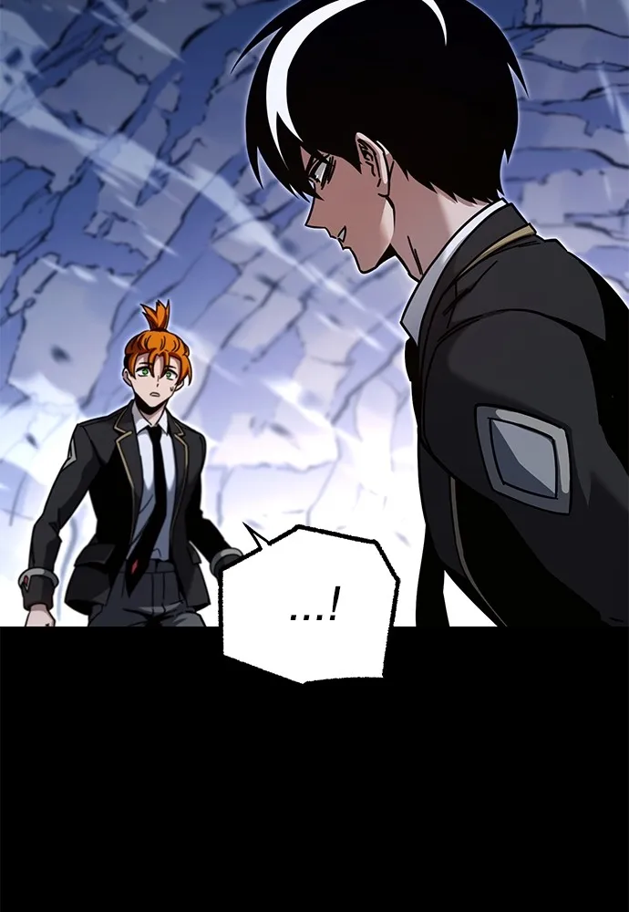 ชำแหละอะคาเดมีด้วยมีดแล่ปลา ตอนที่ 30 ดันเจี้ยนควาย (2) รูปที่ 128