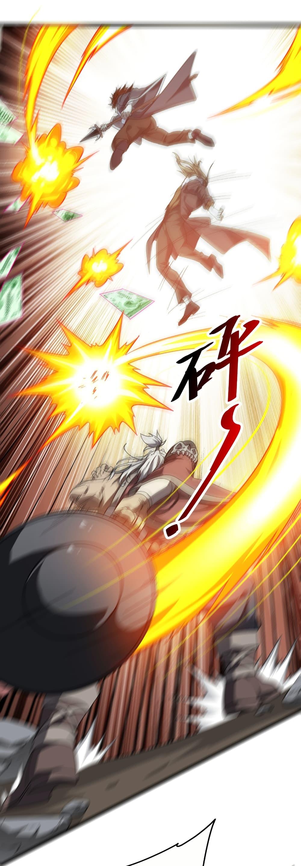 Manga-lc-com อ่านมังงะ อ่านการ์ตูน ออนไลน์ ฟรี Start with Trillions of Coins ตอนที่ 1 2 3 4 5 6 7 8 9 10 11 12 13 14 ฟรี ไม่มีโฆษณา Manga-lc - อ่าน มังงะ อ่าน การ์ตูน ออนไลน์ อ่านมังงะ ฟรี