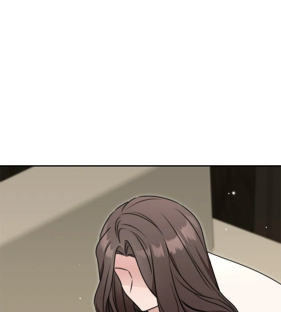 ผงาดรักนักกีฬาข้างบ้าน ตอนที่ 12 รูปที่ 142