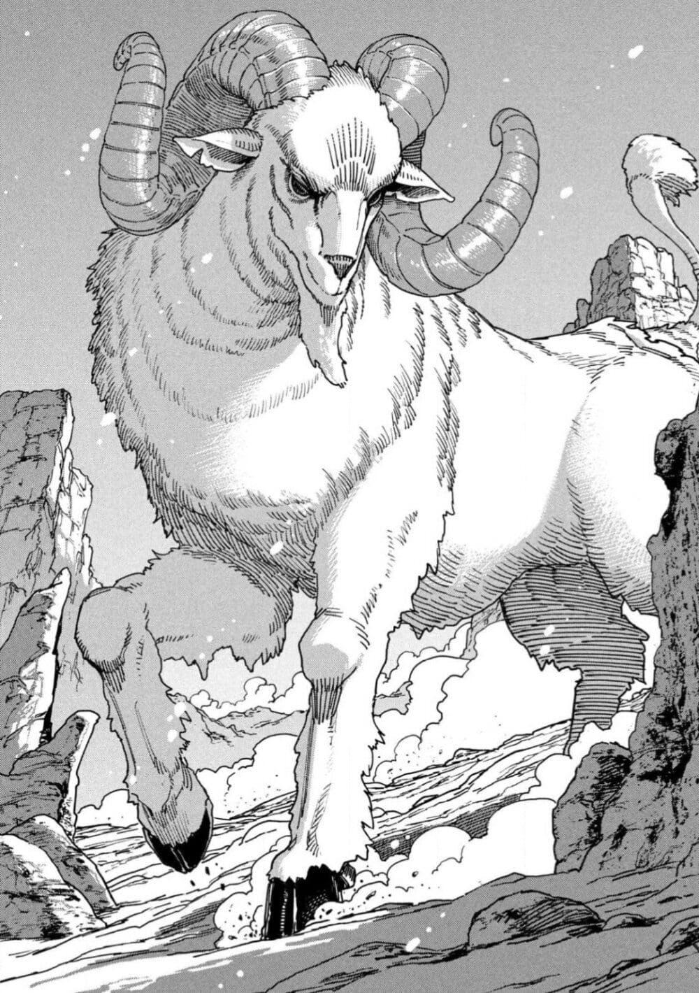 Manga-lc-com อ่านมังงะ อ่านการ์ตูน ออนไลน์ ฟรี Maryoku Kare no Dark Elf ตอนที่ 1 2 3 4 5 6 7 8 9 10 11 12 13 14 ฟรี ไม่มีโฆษณา Manga-lc - อ่าน มังงะ อ่าน การ์ตูน ออนไลน์ อ่านมังงะ ฟรี