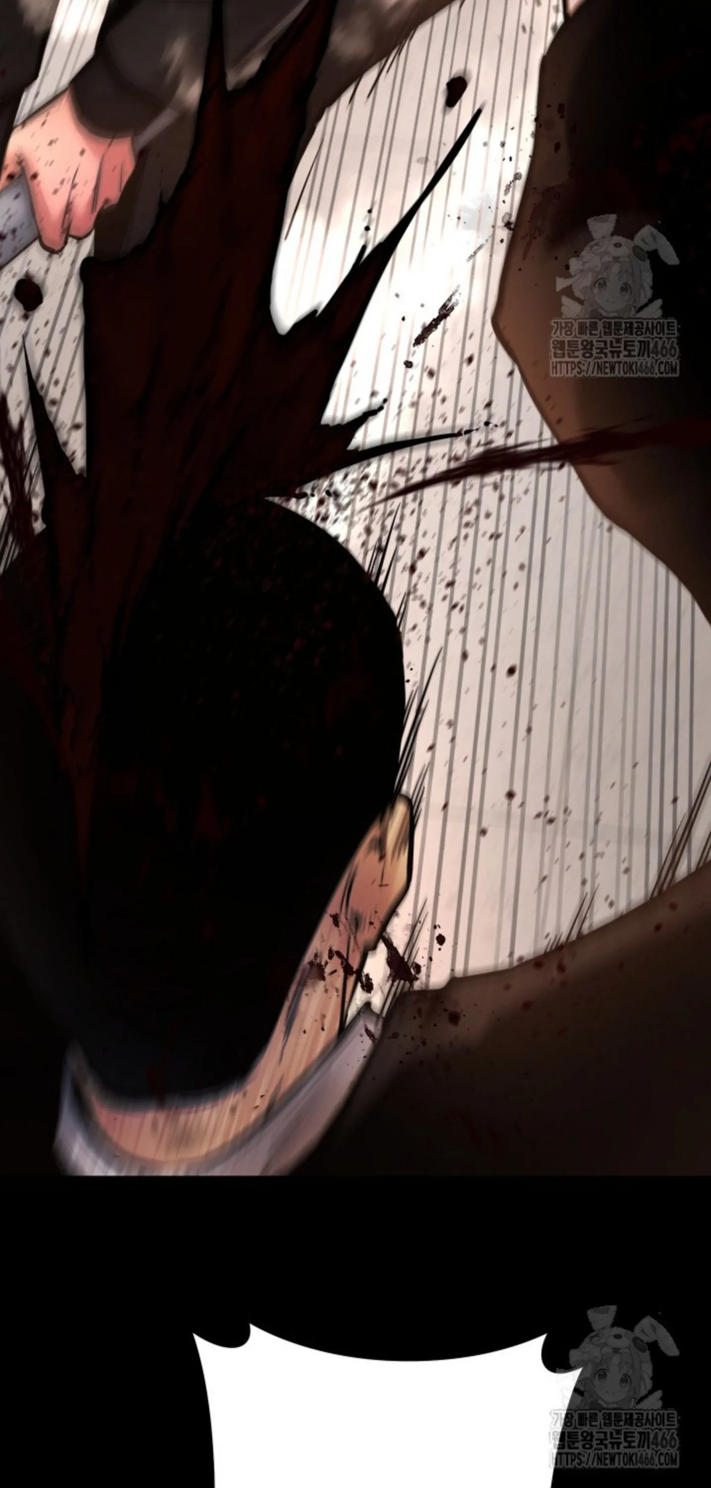 Blade of Retribution ดาบแห_งการลงท_ณฑ_ ตอนที่ ตอนที่ 48 รูปที่ 43