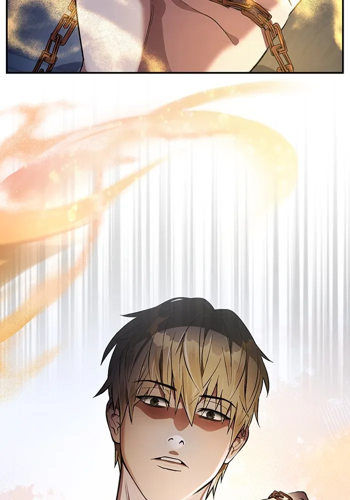 เชื่อเถอะ ฉันเป็นฮันเตอร์ห่วยแตก ตอนที่ 18 รูปที่ 155