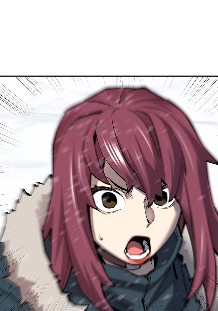 ยอดคนเลเวลทะลุ ตอนที่ 18 ฟรอซน่าเรด (4) รูปที่ 127