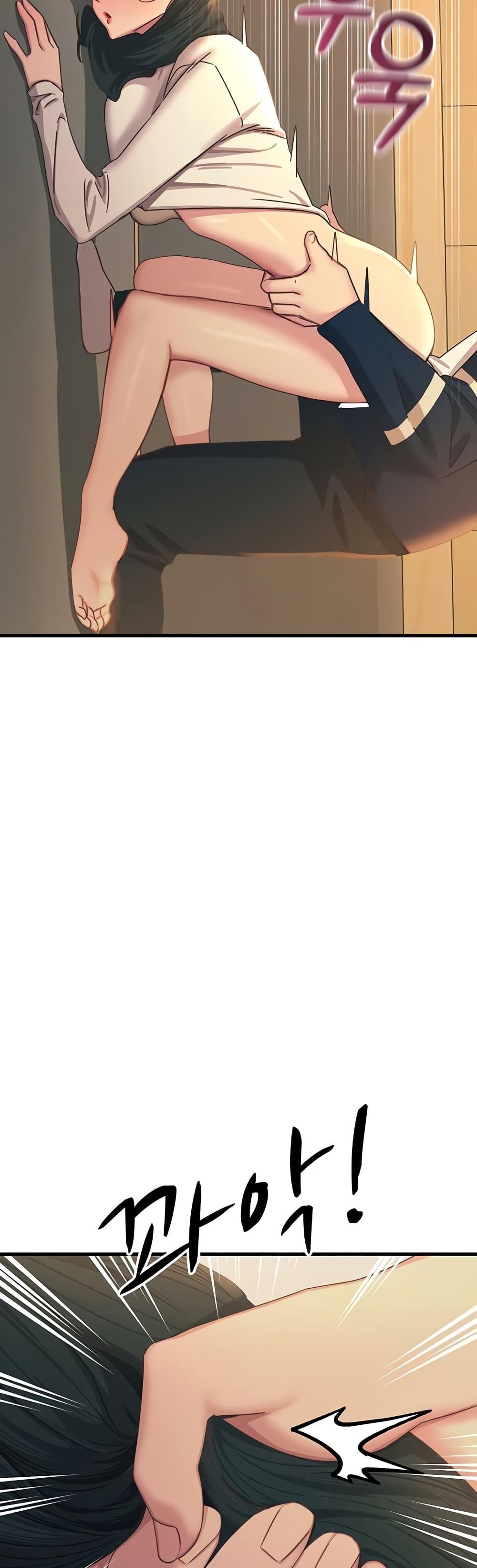 Doujin-Lc- อ่าน โดจิน มังฮวา เกาหลี ญี่ปุ่น จีน แปลไทย You Won’t ตอนที่ 1 2 3 4 5 6 7 8 9 10 11 12 13 14 ฟรี ไม่มีโฆษณา อ่าน โดจิน Manhwa เกาหลี ญี่ปุ่น จีน เรามีครบ คัดมาให้เน้นๆ โดจิน 18+ รับประกันความฟินโดย  Doujin Lc