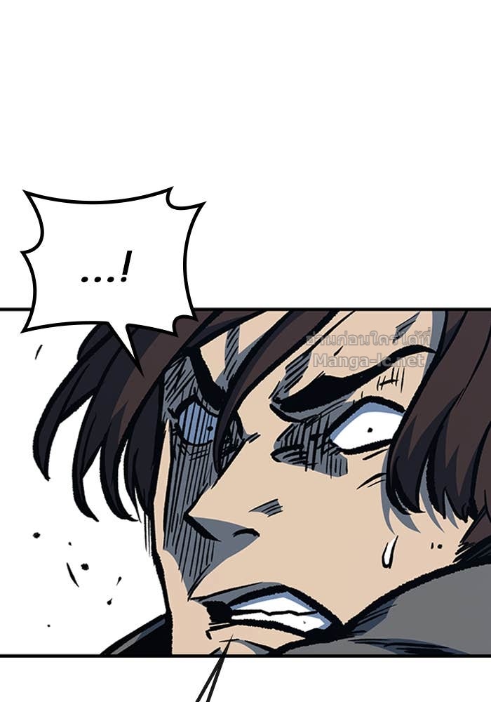 Doujin-Lc- อ่าน โดจิน มังฮวา เกาหลี ญี่ปุ่น จีน แปลไทย HECTOPASCAL ตอนที่ 1 2 3 4 5 6 7 8 9 10 11 12 13 14 ฟรี ไม่มีโฆษณา อ่าน โดจิน Manhwa เกาหลี ญี่ปุ่น จีน เรามีครบ คัดมาให้เน้นๆ โดจิน 18+ รับประกันความฟินโดย Doujin Lc