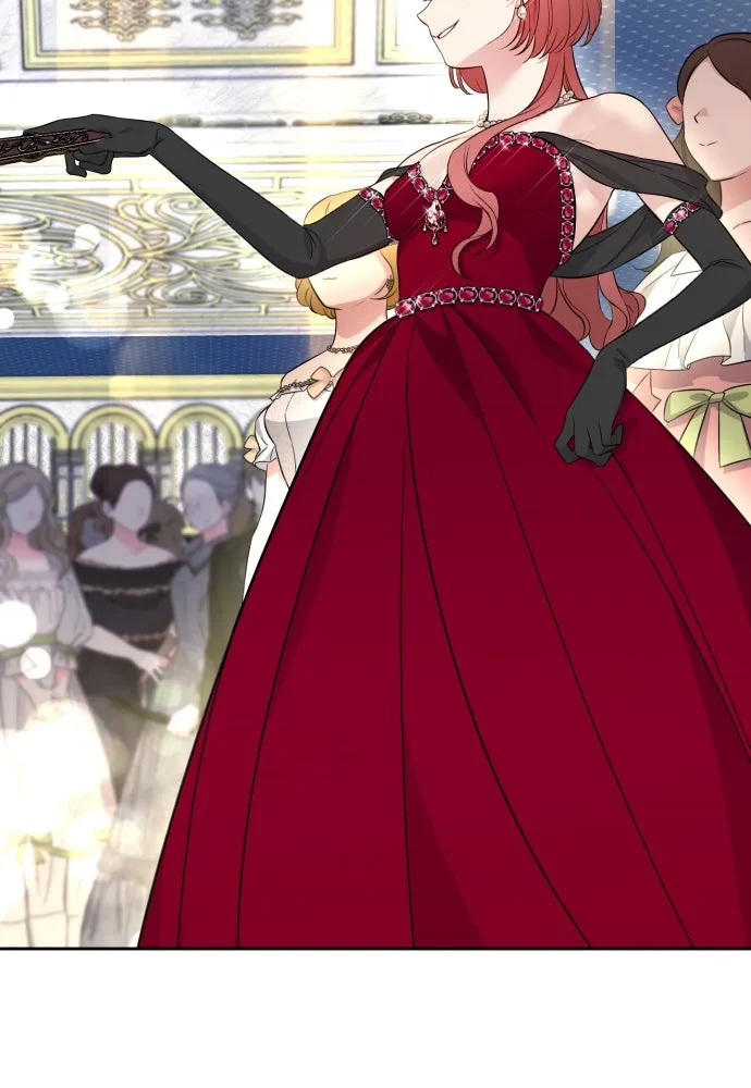 เลดี้มินต์ ตอนที่ 27 รูปที่ 35