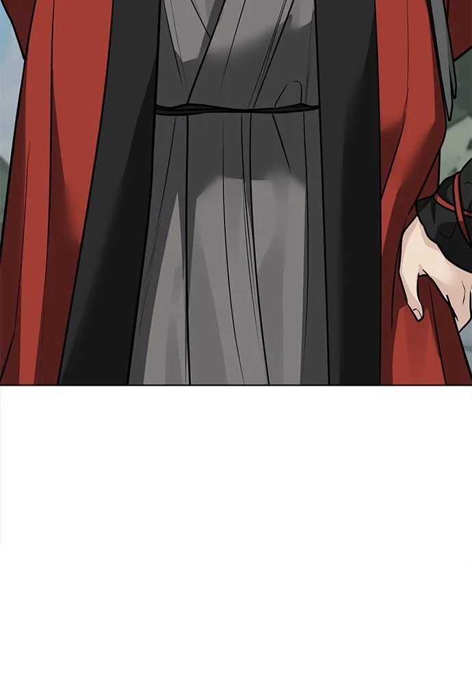 ความลับของสาวร่างทรง ตอนที่ 38 รูปที่ 32