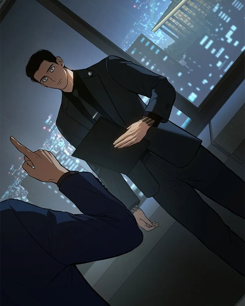 แบคXX ตอนที่ 43 รูปที่ 172