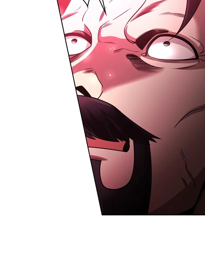 Clever Cleaning Life Of The Returned Genius Hunter ส_ดยอดฮ_นเตอร_สายคล_น ตอนที่ ตอนที่ 91 รูปที่ 25