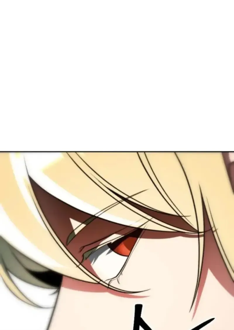 Archmage Transcending Through Regression ตอนที่ ตอนที่ 158 รูปที่ 113