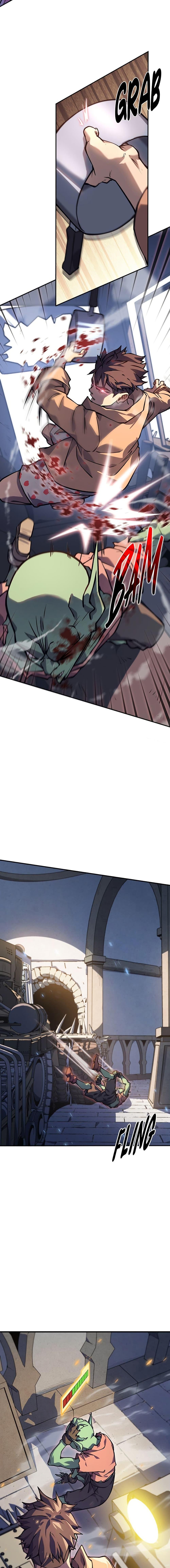 Manga-lc-com อ่านมังงะ อ่านการ์ตูน ออนไลน์ ฟรี Dungeon Crawler Carl ตอนที่ 1 2 3 4 5 6 7 8 9 10 11 12 13 14 ฟรี ไม่มีโฆษณา Manga-lc - อ่าน มังงะ อ่าน การ์ตูน ออนไลน์ อ่านมังงะ ฟรี