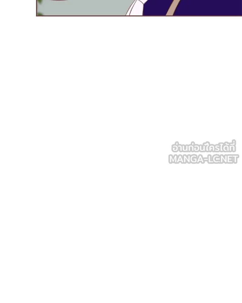 เพียงลมหนาว ตอนที่ 11 รูปที่ 12