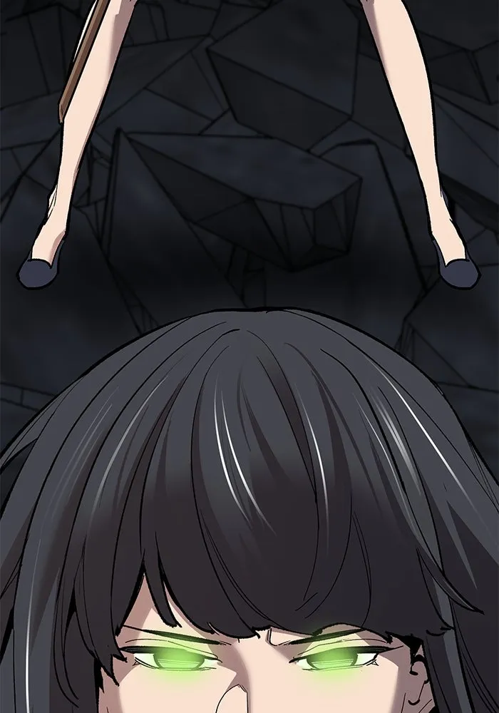 ยอดคนเลเวลทะลุ ตอนที่ 64 จักรวาลของมิติอื่น (2) รูปที่ 194