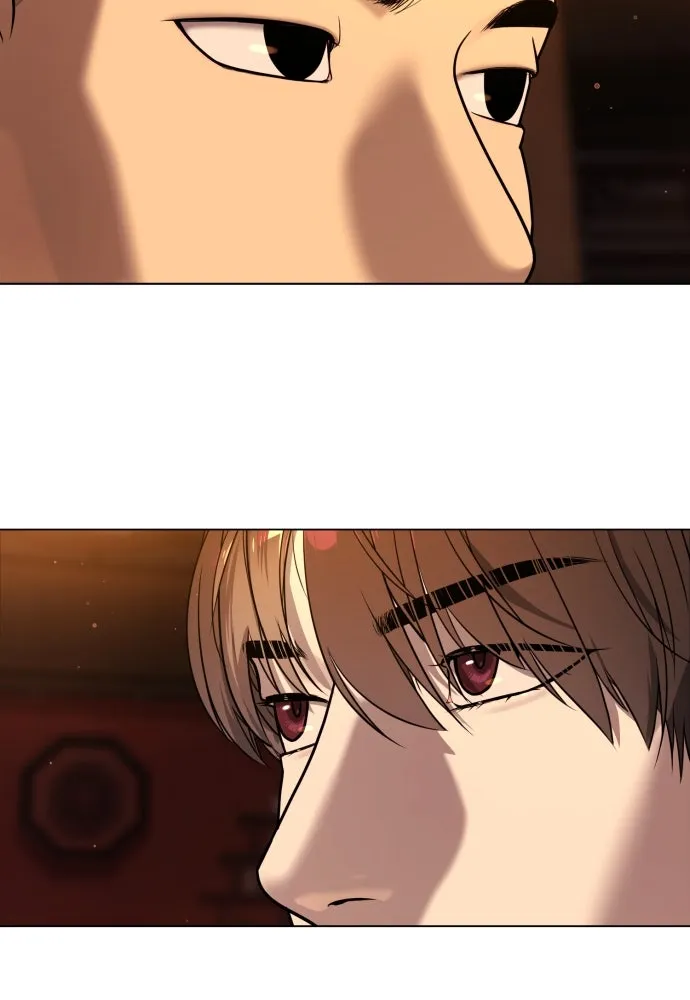 นักฆ่าย้อนวัย ตอนที่ 2 รูปที่ 175