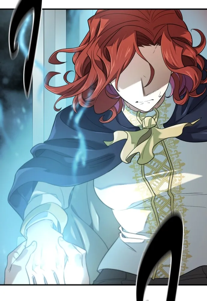 ยอดสถาปนิกผู้พิทักษ์อาณาจักร ตอนที่ 185 รูปที่ 80