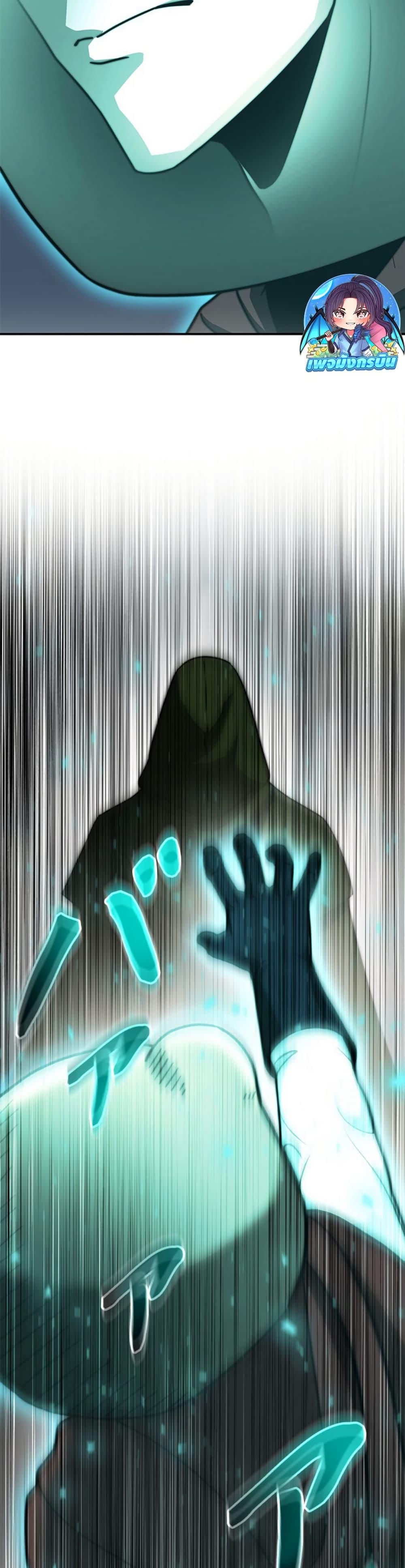 Manga-lc-com อ่านมังงะ อ่านการ์ตูน ออนไลน์ ฟรี Putting My Life on the Line, I Go All-in on Luck Enhancement ตอนที่ 1 2 3 4 5 6 7 8 9 10 11 12 13 14 ฟรี ไม่มีโฆษณา Manga-lc - อ่าน มังงะ อ่าน การ์ตูน ออนไลน์ อ่านมังงะ ฟรี