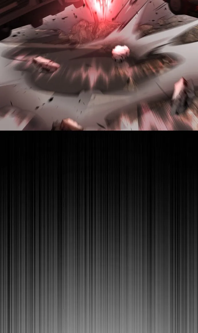 ยุคแห่งยอดมนุษย์ ตอนที่ 54 รูปที่ 50