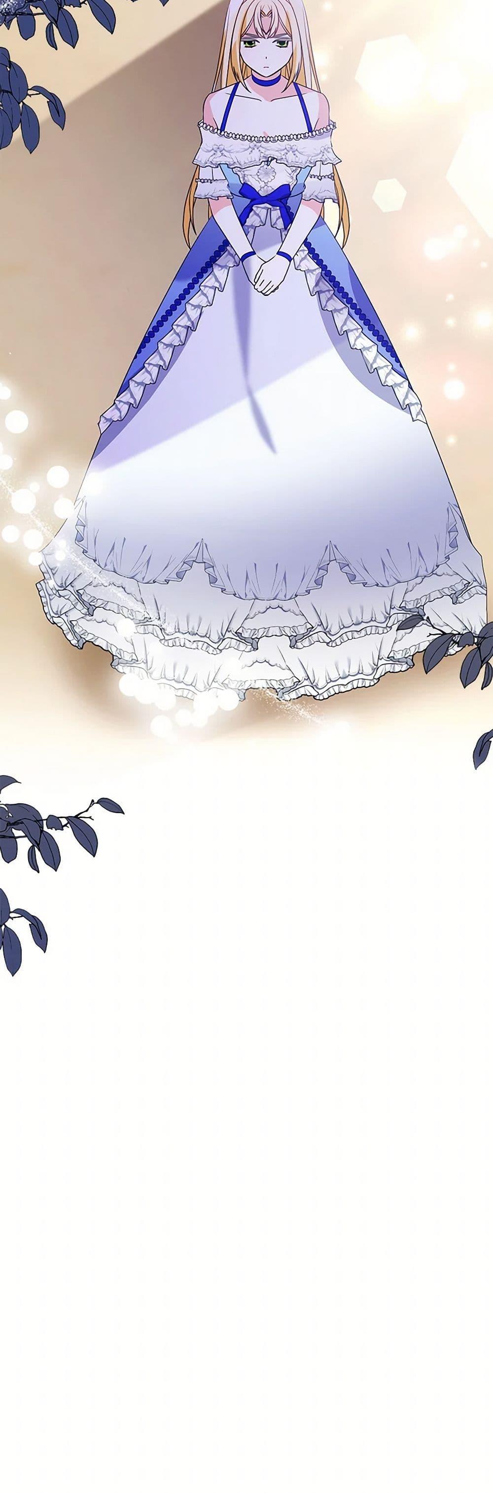 Manga-lc-com อ่านมังงะ อ่านการ์ตูน ออนไลน์ ฟรี The Fake Rides in a Flower Kiln ตอนที่ 1 2 3 4 5 6 7 8 9 10 11 12 13 14 ฟรี ไม่มีโฆษณา Manga-lc - อ่าน มังงะ อ่าน การ์ตูน ออนไลน์ อ่านมังงะ ฟรี