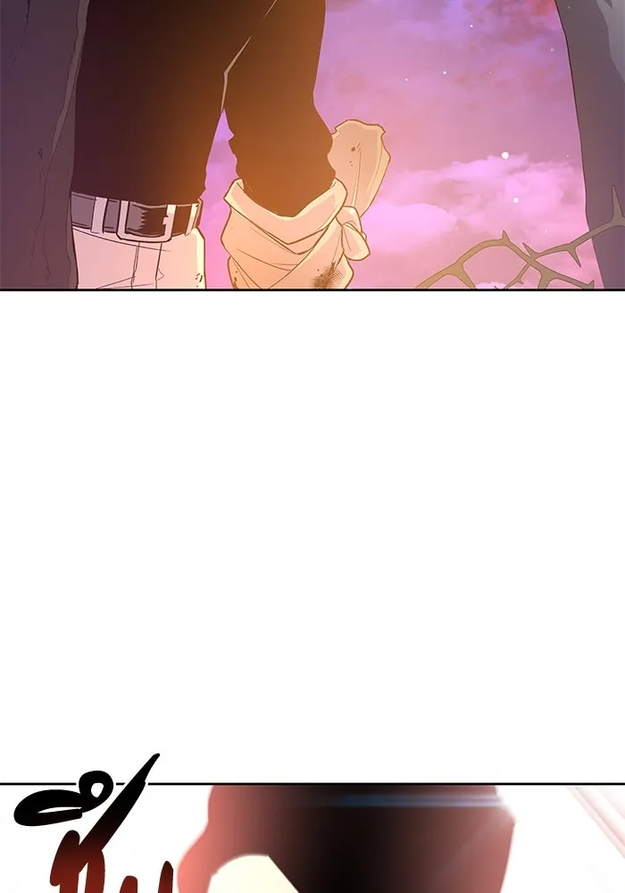 ฟิลเลียโรเซ่กับคำทำนายแห่งมงกุฎหนาม ตอนที่ 34 รูปที่ 82