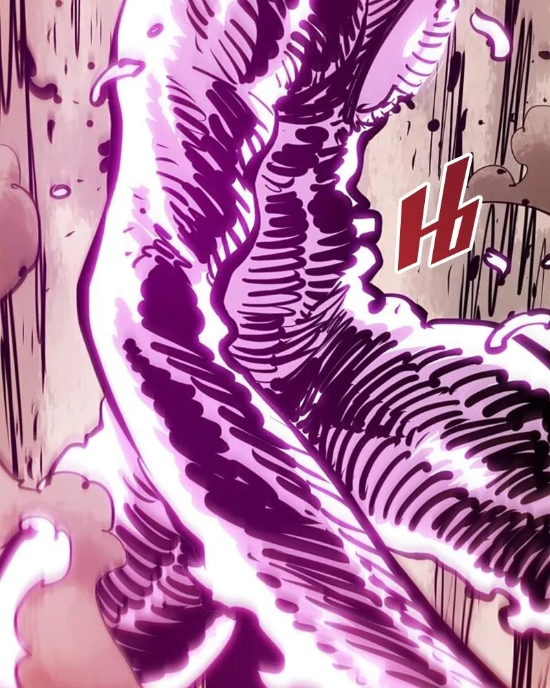 Player ตอนที่ 163 รูปที่ 104