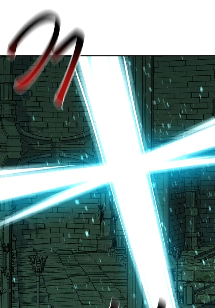 แยกร่าง ล่าอัตโนมัติ ตอนที่ 88 กลุ่มฮันเตอร์ระดับ s รูปที่ 143