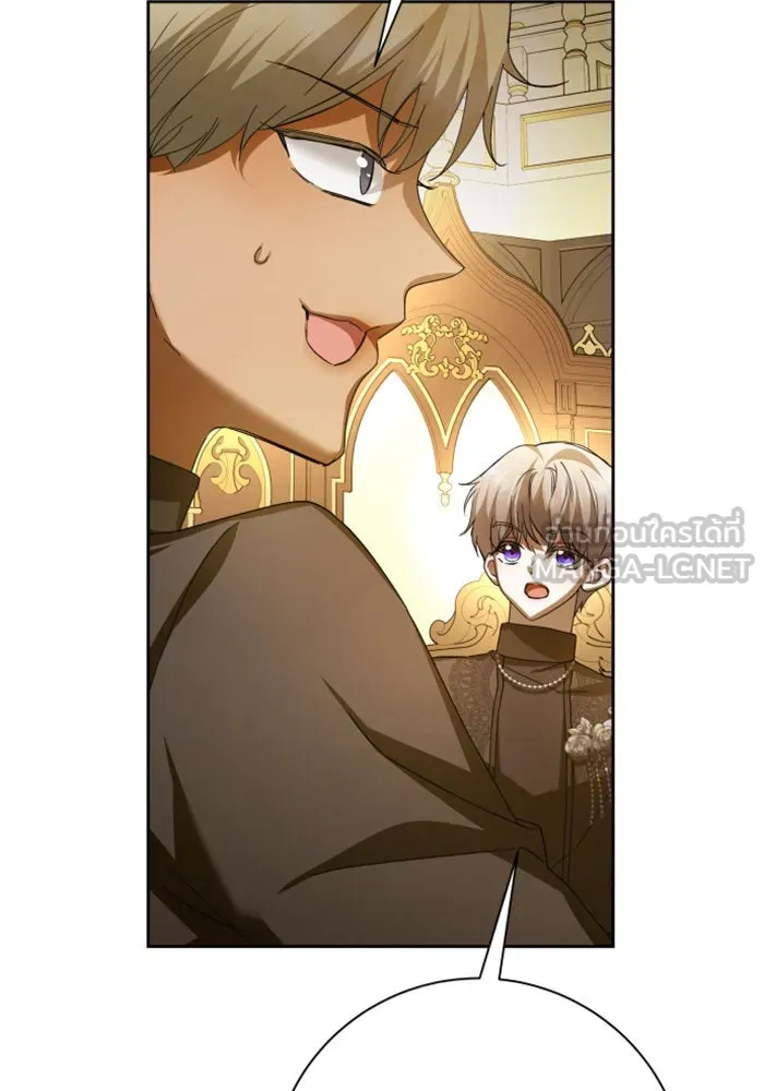 ชิงชีวิตพลิกลิขิตชะตา ตอนที่ 139. เป็นเพราะข้ารักเจ้า รูปที่ 93