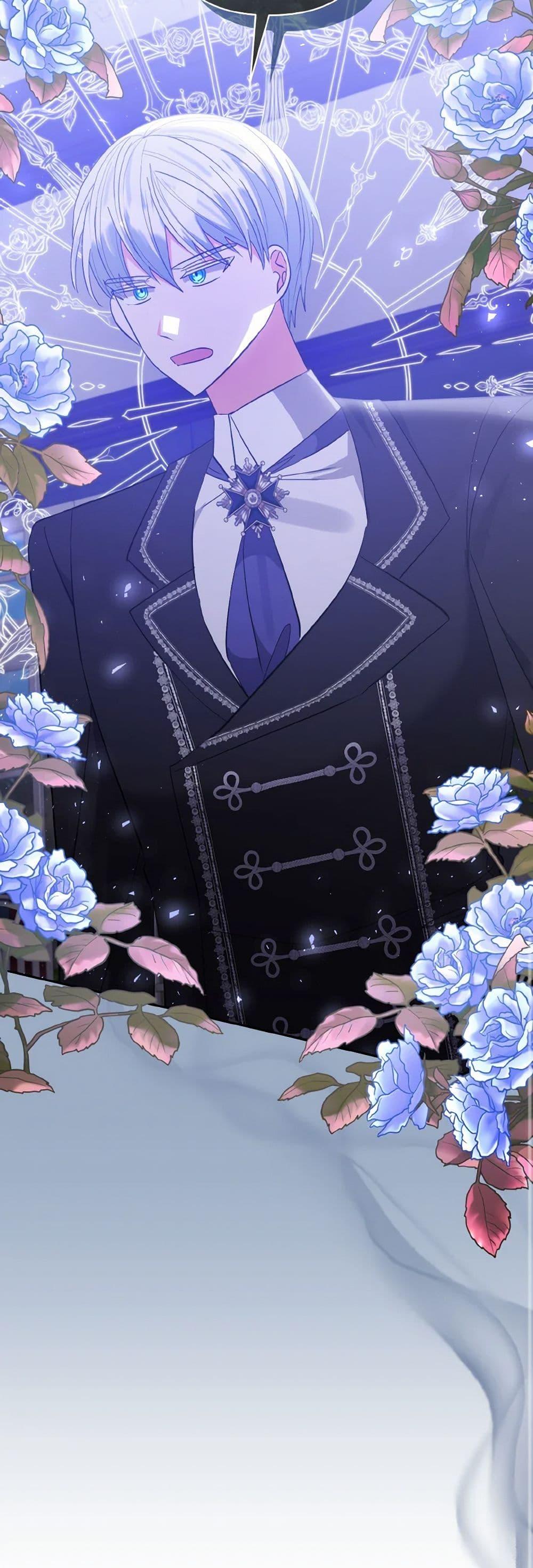 Manga-lc-com อ่านมังงะ อ่านการ์ตูน ออนไลน์ ฟรี I Adopted the Male Lead ตอนที่ 1 2 3 4 5 6 7 8 9 10 11 12 13 14 ฟรี ไม่มีโฆษณา Manga-lc - อ่าน มังงะ อ่าน การ์ตูน ออนไลน์ อ่านมังงะ ฟรี