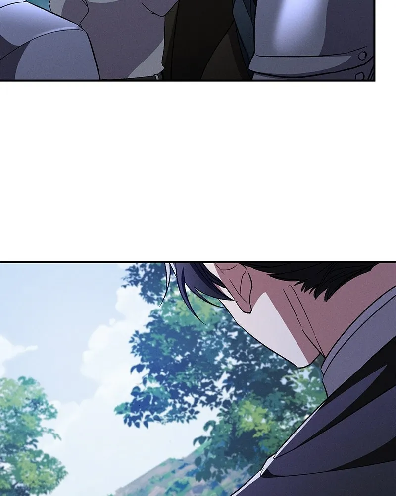 โอ้ ศัตรูที่รัก ตอนที่ 108 รูปที่ 68