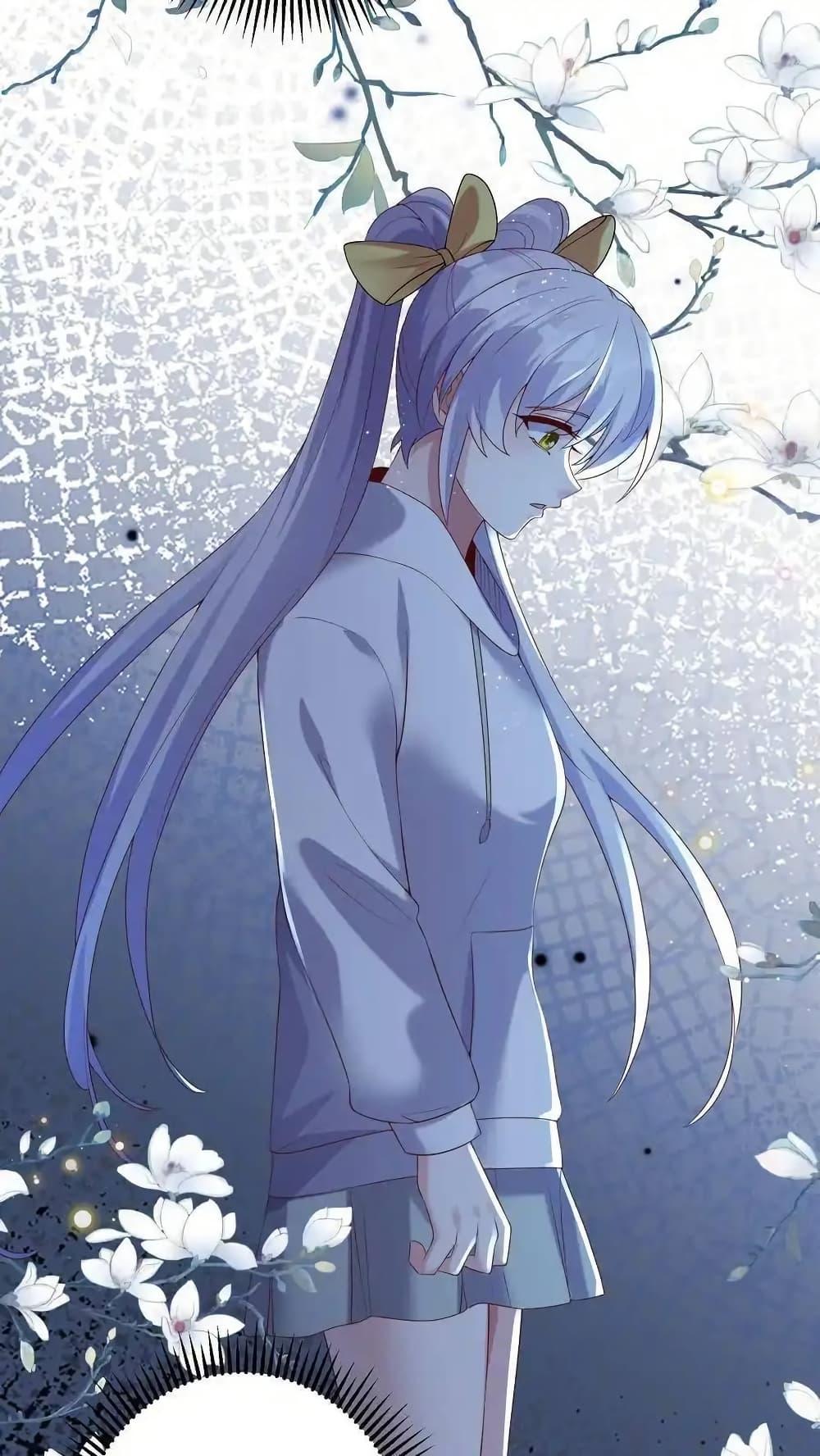 Manga-lc-com อ่านมังงะ อ่านการ์ตูน ออนไลน์ ฟรี I Accidentally Became Invincible While Studying With My Sister ตอนที่ 1 2 3 4 5 6 7 8 9 10 11 12 13 14 ฟรี ไม่มีโฆษณา Manga-lc - อ่าน มังงะ อ่าน การ์ตูน ออนไลน์ อ่านมังงะ ฟรี