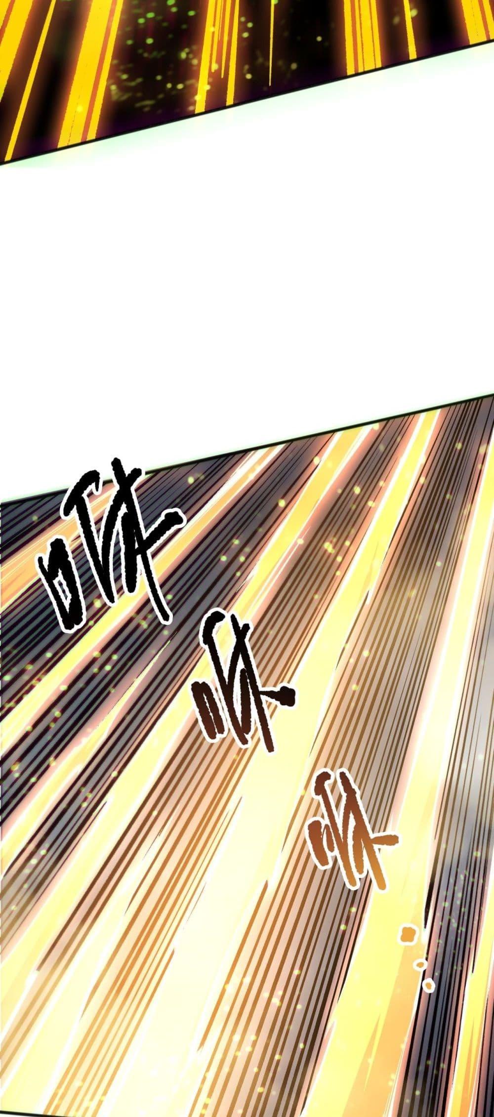 Manga-lc-com อ่านมังงะ อ่านการ์ตูน ออนไลน์ ฟรี NecromancerKin ตอนที่ 1 2 3 4 5 6 7 8 9 10 11 12 13 14 ฟรี ไม่มีโฆษณา Manga-lc - อ่าน มังงะ อ่าน การ์ตูน ออนไลน์ อ่านมังงะ ฟรี