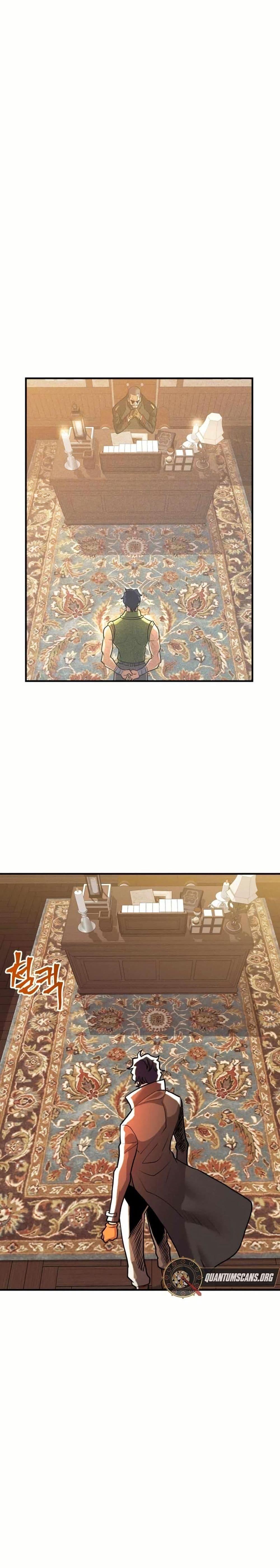 Manga-lc-com อ่านมังงะ อ่านการ์ตูน ออนไลน์ ฟรี Gigantic Rider in 1RM ตอนที่ 1 2 3 4 5 6 7 8 9 10 11 12 13 14 ฟรี ไม่มีโฆษณา Manga-lc - อ่าน มังงะ อ่าน การ์ตูน ออนไลน์ อ่านมังงะ ฟรี