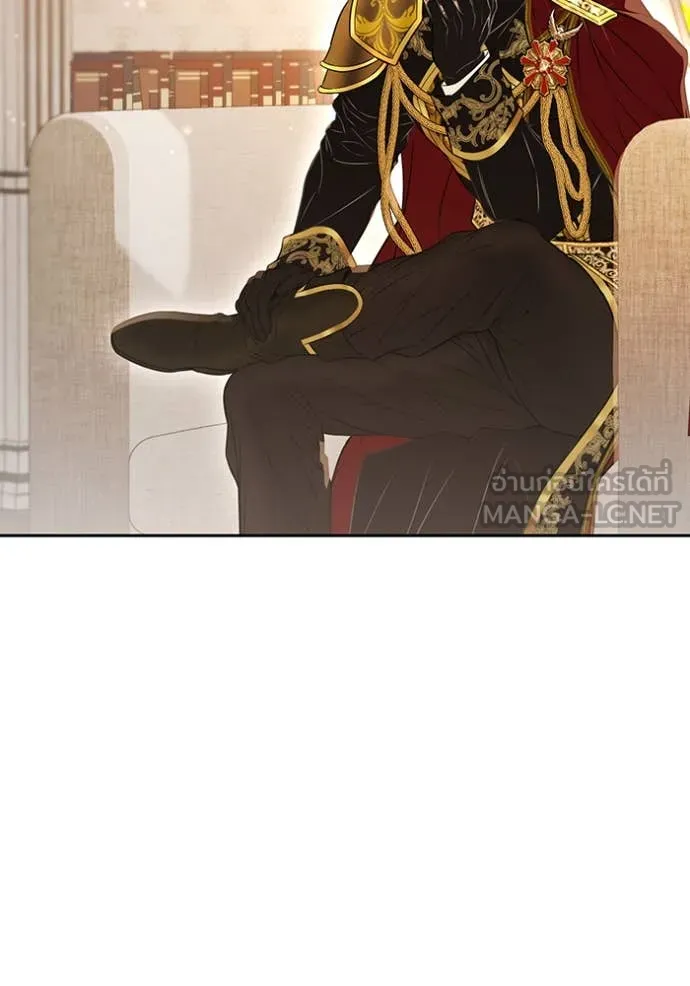 ห้องนอนลับ ตอนที่ 153 รูปที่ 135
