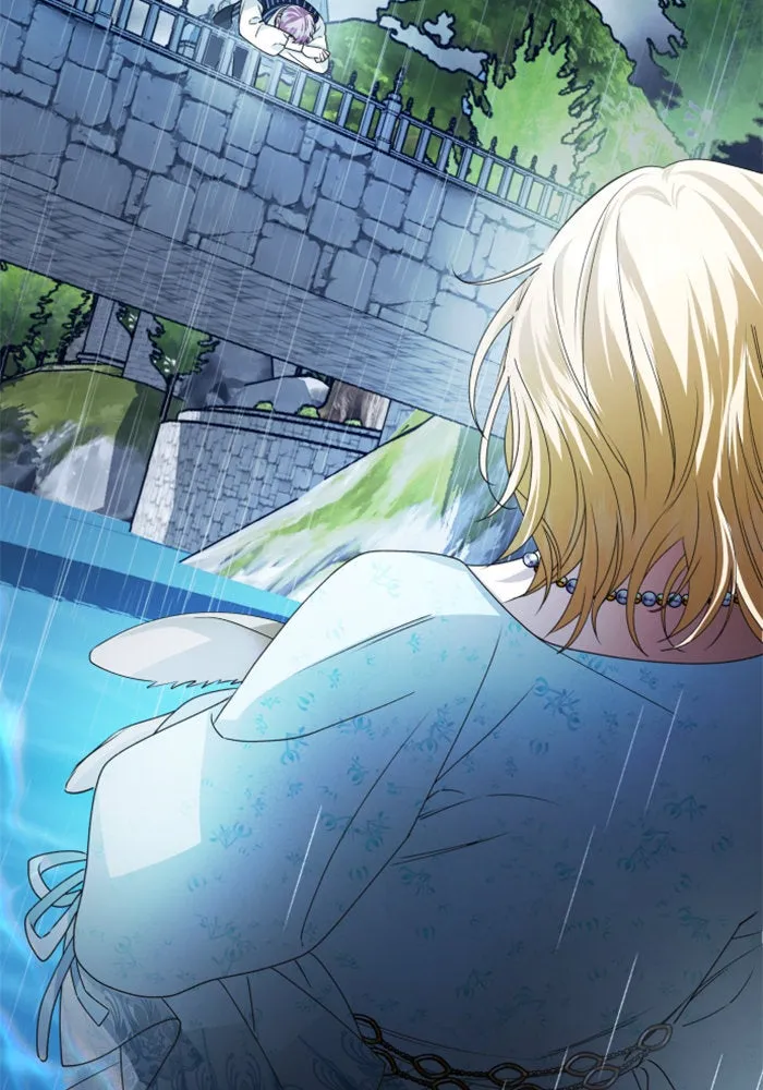 ชิงชีวิตพลิกลิขิตชะตา ตอนที่ 87. การพบกันของคนสามคน(1) รูปที่ 38