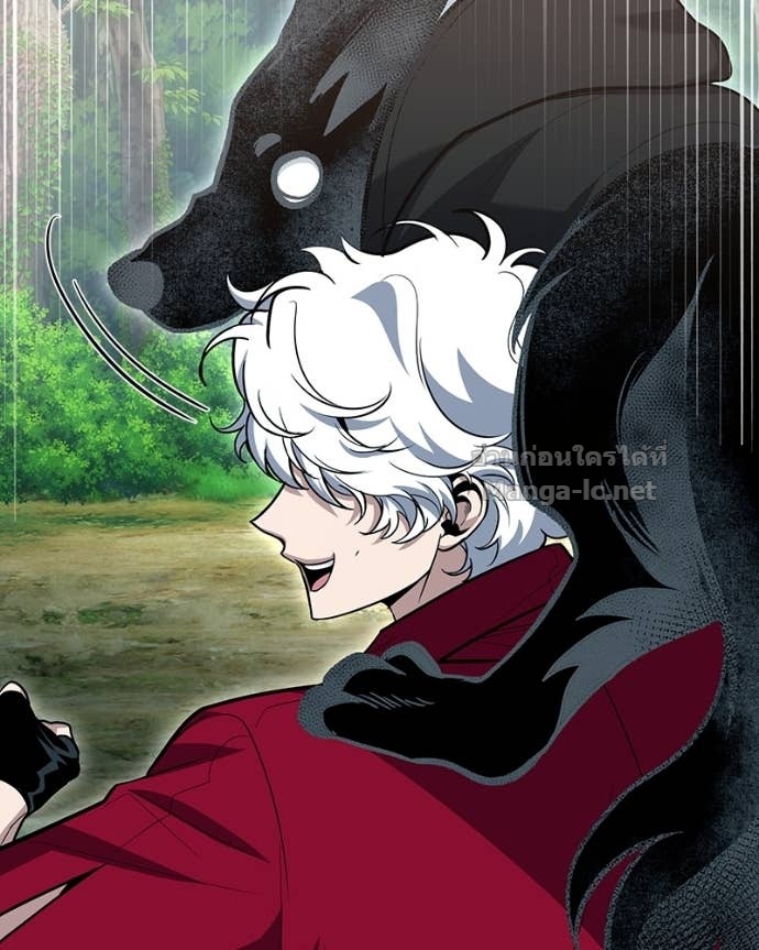 Doujin-Lc- อ่าน โดจิน มังฮวา เกาหลี ญี่ปุ่น จีน แปลไทย ฮีลเลอร์กำมะลอ ตอนที่ 1 2 3 4 5 6 7 8 9 10 11 12 13 14 ฟรี ไม่มีโฆษณา อ่าน โดจิน Manhwa เกาหลี ญี่ปุ่น จีน เรามีครบ คัดมาให้เน้นๆ โดจิน 18+ รับประกันความฟินโดย Doujin Lc