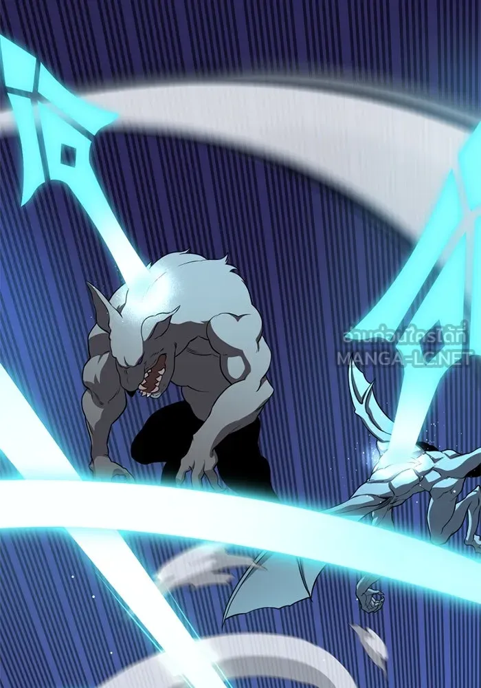 พลิกชะตาคว้าไอเทมระดับเทพ ตอนที่ 40 ผู้พิทักษ์แห่งแอสการ์ด (3) รูปที่ 24