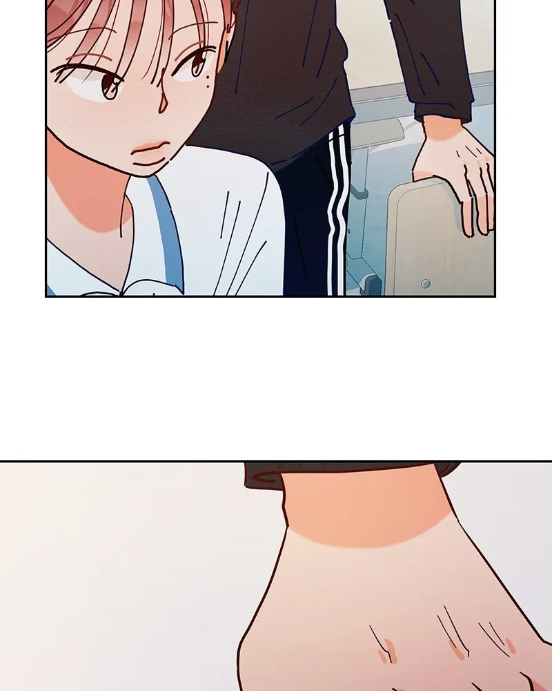 Pyramid Game เกมพีระมิด ตอนที่ 1 รูปที่ 92