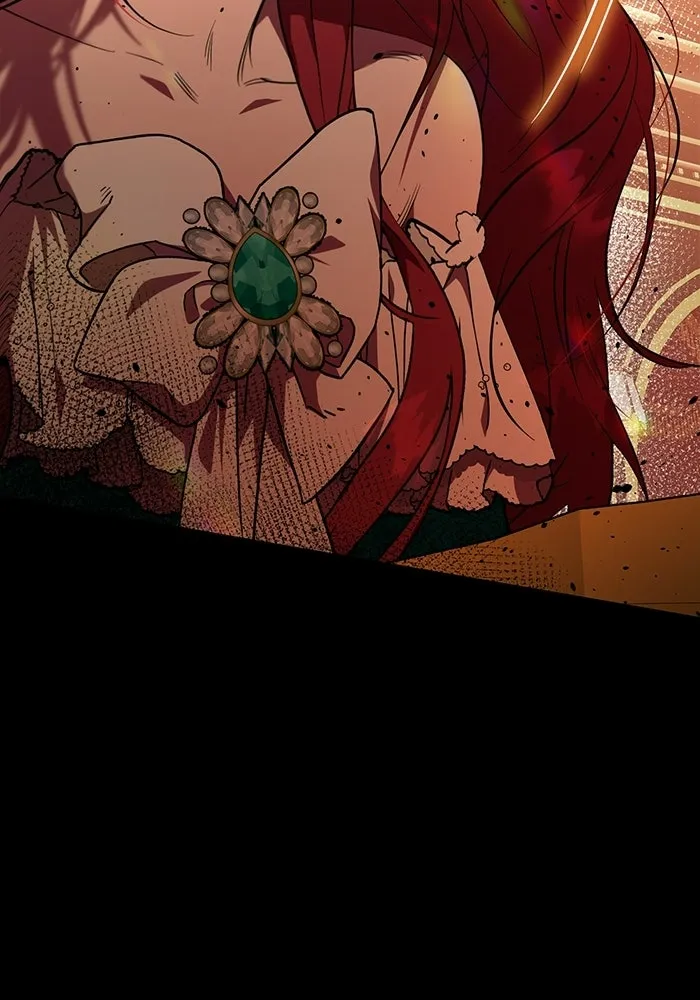 แด่ดยุกผู้สมบูรณ์แบบ ตอนที่ 1 รูปที่ 103