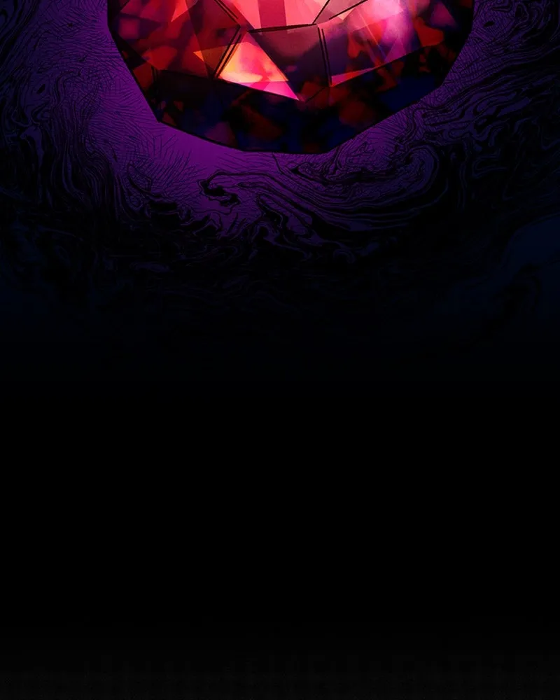 โอ้ ศัตรูที่รัก ตอนที่ 10 รูปที่ 100