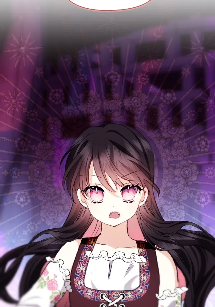 บุตรสาวของดยุกปีศาจ ตอนที่ 112 รูปที่ 32