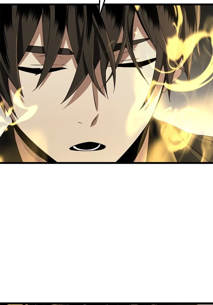 พลิกชะตาคว้าไอเทมระดับเทพ ตอนที่ 20 เดจาวู รูปที่ 64